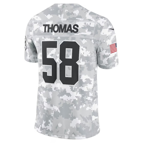 cheap jerseys