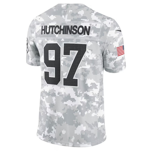 cheap jerseys
