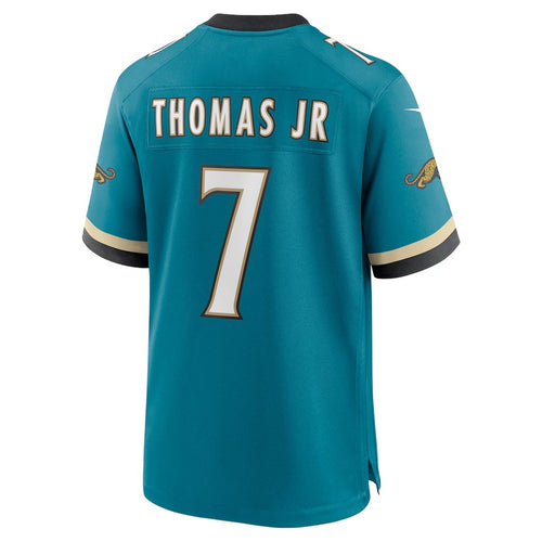 cheap jerseys