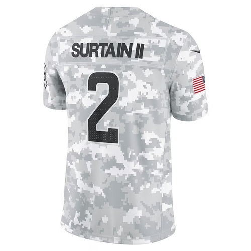 cheap jerseys