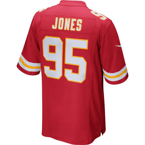 cheap jerseys