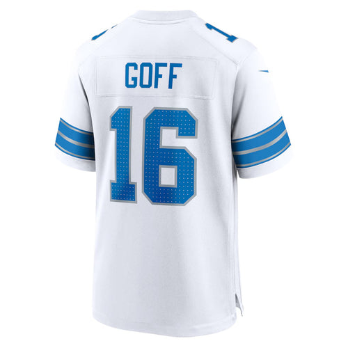 cheap jerseys