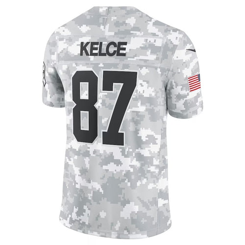 cheap jerseys