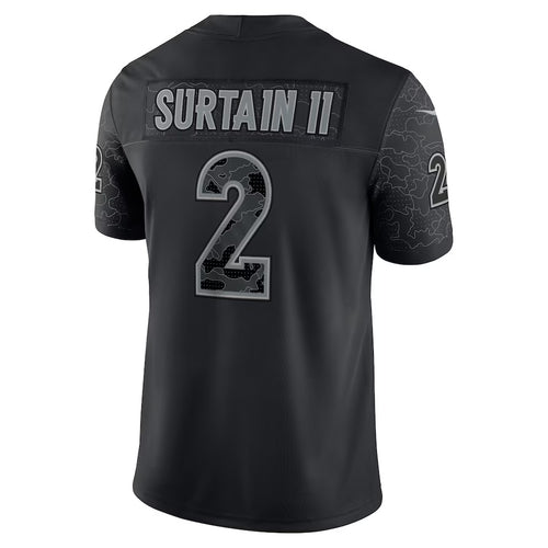 cheap jerseys
