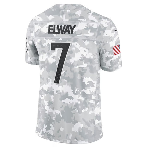 cheap jerseys