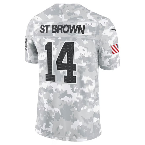 cheap jerseys