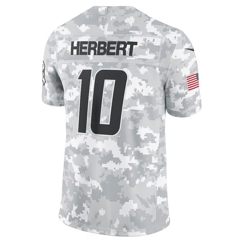 cheap jerseys