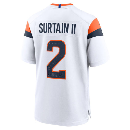 cheap jerseys