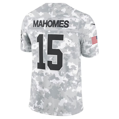 cheap jerseys