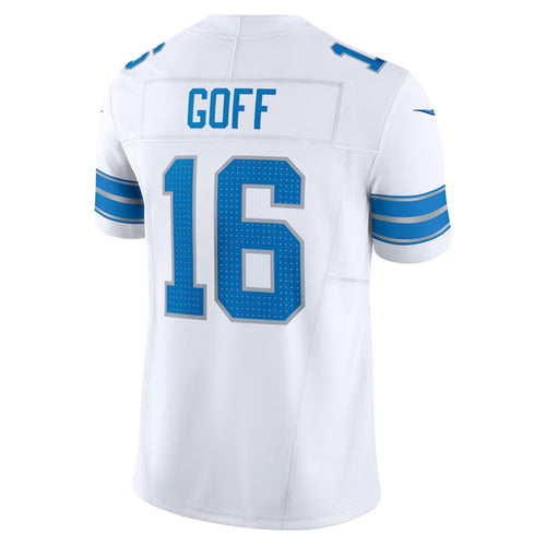 cheap jerseys