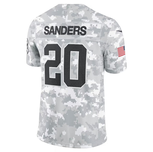 cheap jerseys