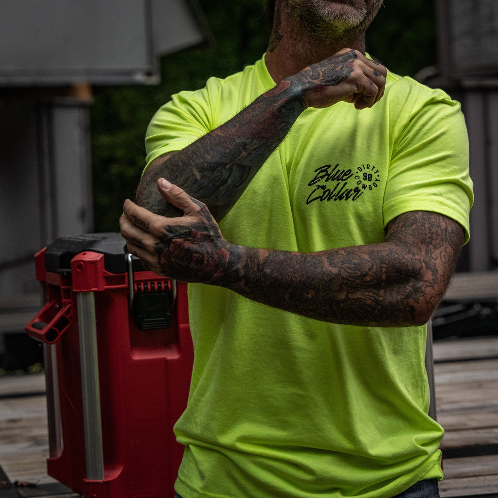 Skilled Labor Ain't Cheap Men's T-Shirt