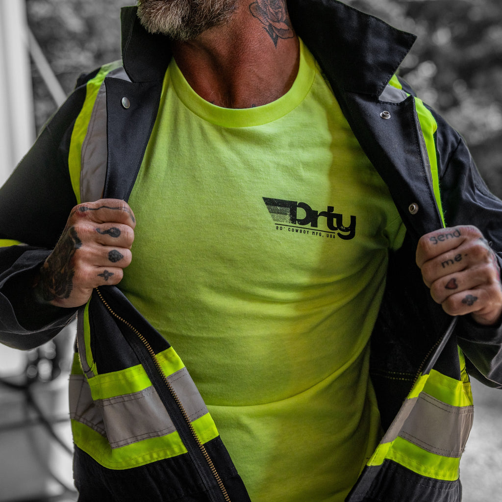 My Prices Are Based On My Talent Men's T-Shirt