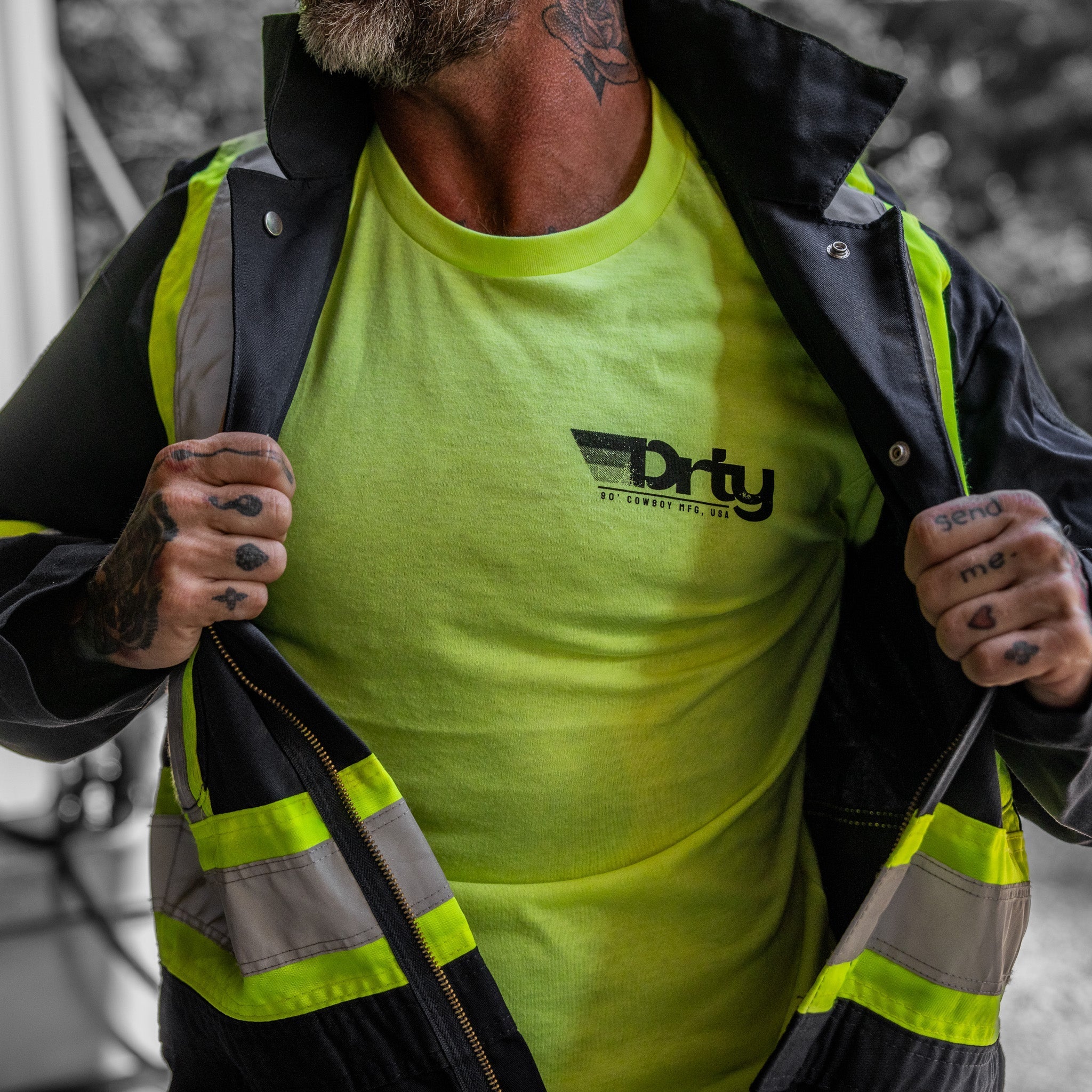 My Prices Are Based On My Talent Men's T-Shirt