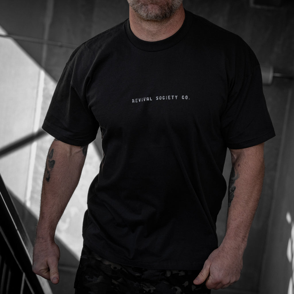 Sell Your Cloak Men's T-Shirt