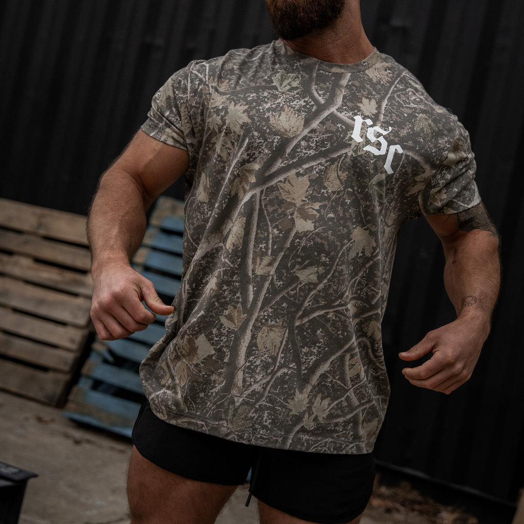 Y'all Need Jesus Men's T-Shirt
