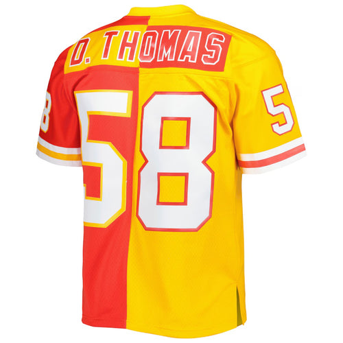 cheap jerseys