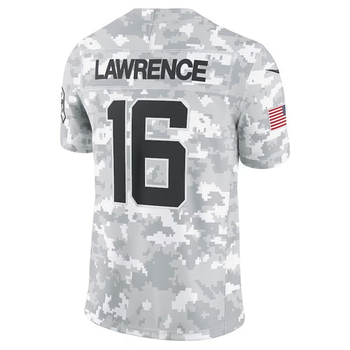 cheap jerseys