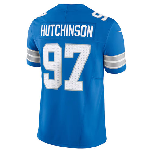 cheap jerseys