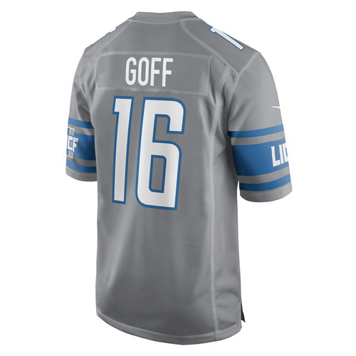 cheap jerseys