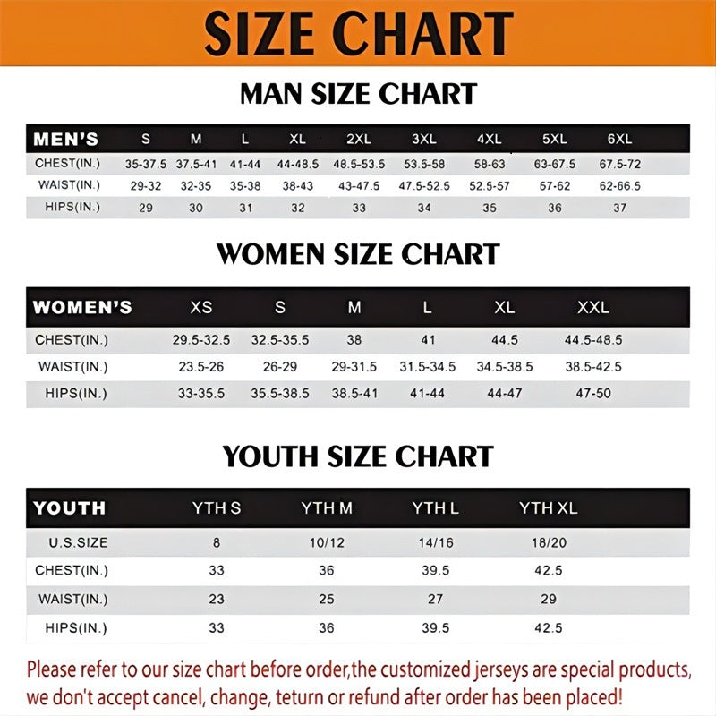Crovyie  LV.Raiders #24 Charles Woodson Mitchell & Ness Black-Silver  Split Legacy Replica Jersey