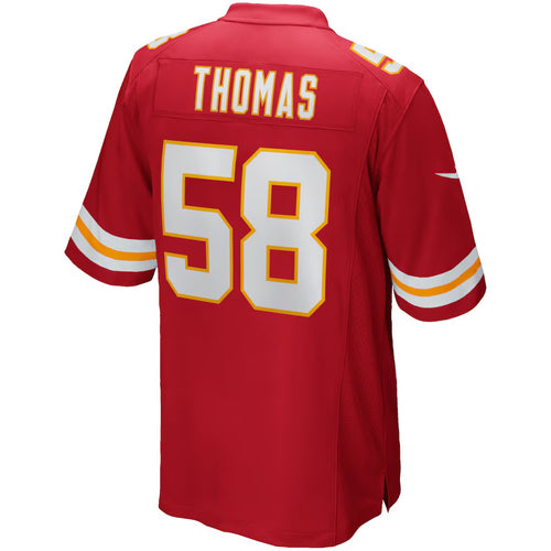 cheap jerseys