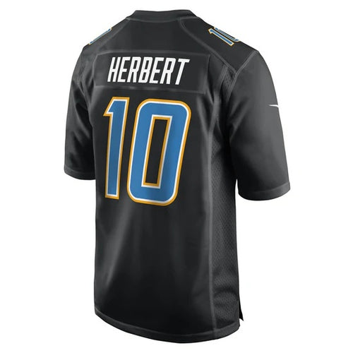 cheap jerseys