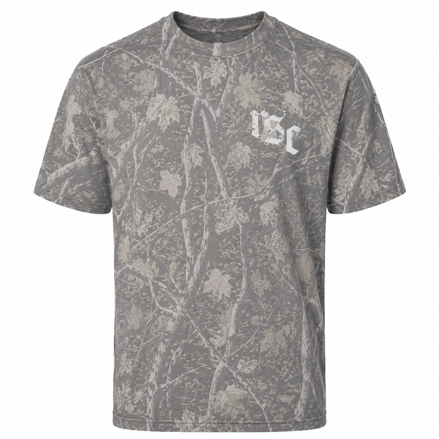 Y'all Need Jesus Men's T-Shirt