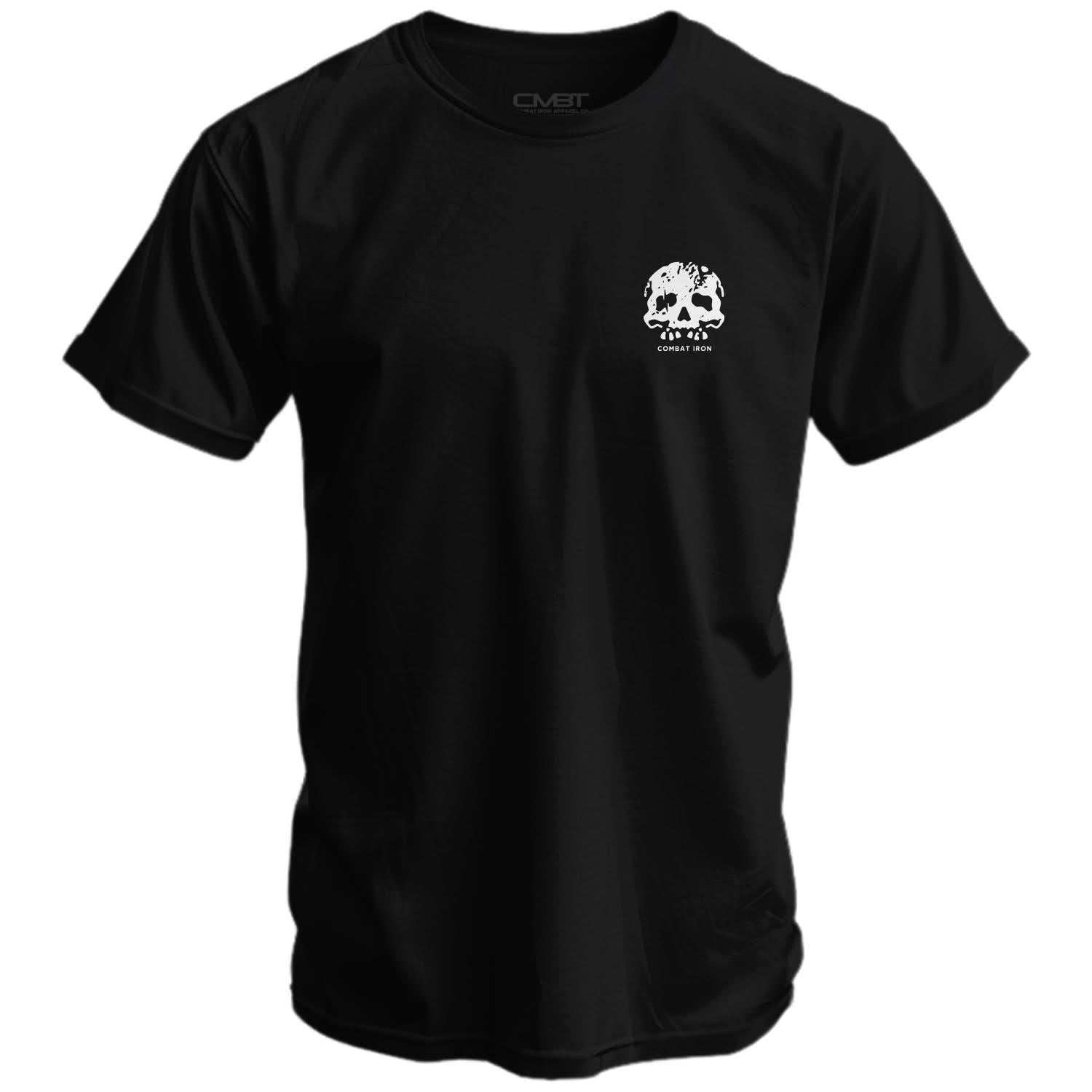 We Are Not Your Kind Of People Men's T-Shirt