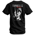 Trigger Me Happy Men's T-Shirt