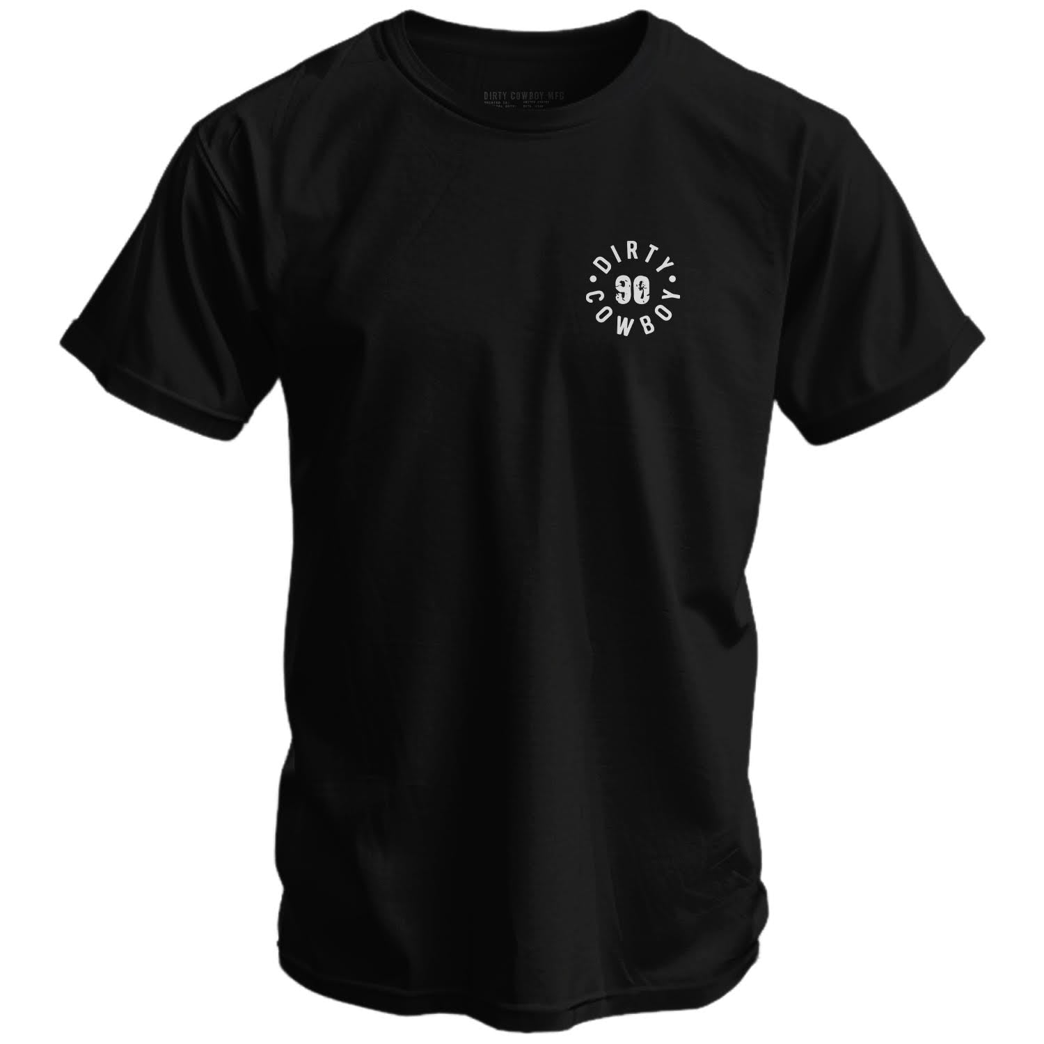 Daddy's Money Can't Buy You Balls Men's T-Shirt